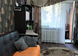 Продается 2-ком. квартира, 44.3 м2, Алтайский край, улица Антона Петрова, 224