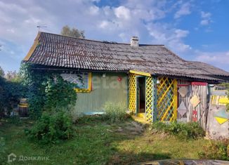 Дом на продажу, 66 м2, Псковская область