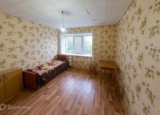 Продам 1-комнатную квартиру, 18.5 м2, Альметьевск, проспект Габдуллы Тукая, 37