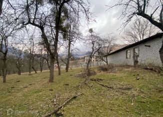 Земельный участок на продажу, 93 сот., Северная Осетия