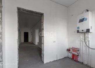 Продам дом, 122 м2, ДНТ Сибирь, Вторая улица, 4