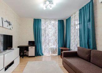 Продам 3-комнатную квартиру, 70 м2, Краснодарский край, Бамбуковая улица, 42