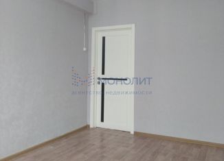 Комната на продажу, 87.5 м2, Нижний Новгород, проспект Ильича, 17, проспект Ильича