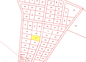 Продажа участка, 11.77 сот., АОЗТ Лопухинка-2