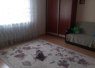 Четырехкомнатная квартира на продажу, 118 м2, Ставрополь, улица Ленина, 184, микрорайон №6