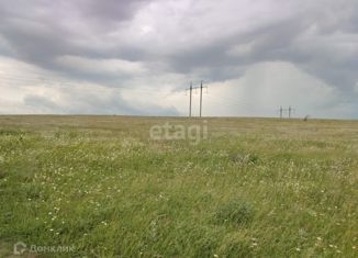Продажа земельного участка, 30 сот., Трудовское сельское поселение