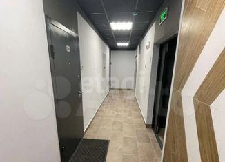 Продаю 1-ком. квартиру, 23 м2, Санкт-Петербург, метро Комендантский проспект
