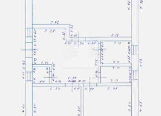 Дом на продажу, 77.3 м2, Московская область, СНТ Берёзки-2, 149