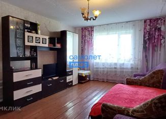 Дом на продажу, 69.7 м2, село Старобелокуриха, Октябрьская улица