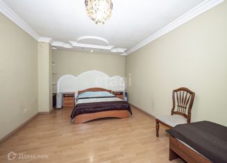 Продажа дома, 382.6 м2, Новосибирск, 2-й Жилой поселок Заельцовский Бор, 1А