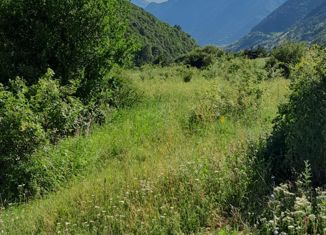 Земельный участок на продажу, 10 сот., село Мацута, 90К-004