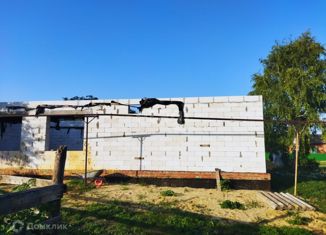 Продажа дома, 136 м2, село Ваулино, Школьная улица, 8