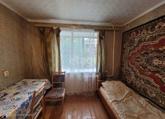 Продается комната, 12.8 м2, Смоленск, улица Шевченко, 87, Промышленный район