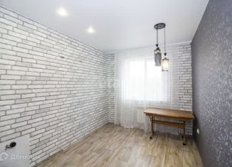 Продажа 2-комнатной квартиры, 53 м2, село Червишево, Магистральная улица, 2с2