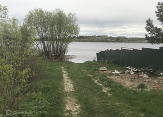 Продажа участка, 11.2 сот., Калязин, улица Ногина, 23/4