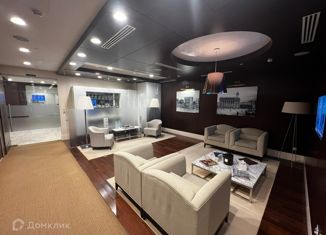 Сдаю в аренду офис, 518 м2, Москва, улица Петровка, 7, улица Петровка