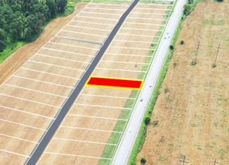 Продаю земельный участок, 12.26 сот., городской округ Воскресенск