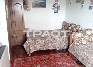 Продам 2-комнатную квартиру, 51.2 м2, Воронеж, улица Богдана Хмельницкого, 50А, Северо-Восточный жилой район