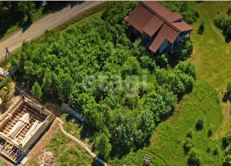 Продажа земельного участка, 6.7 сот., дачный посёлок Луговое, дачный посёлок Луговое, 249