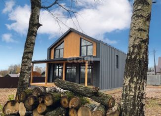 Продается дом, 160.1 м2, коттеджный посёлок Леоново