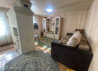 Продается дом, 74 м2, садовый массив Ваганово