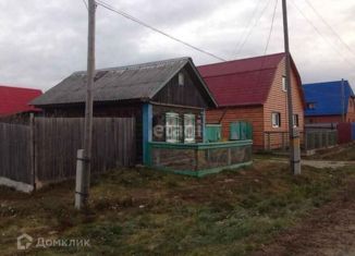 Продажа дома, 120 м2, село Средние Тарманы, улица Мира