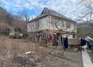 Продаю дом, 137 м2, село Пляхо, Лесная улица, 10