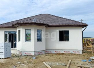 Продажа дома, 103 м2, деревня Малое Седельниково