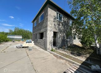 Дом на продажу, 152 м2, Комсомольск-на-Амуре, Мирная улица, 12