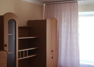 Продаю комнату, 17 м2, Ростов-на-Дону, улица Борко, 3/1, Ворошиловский район