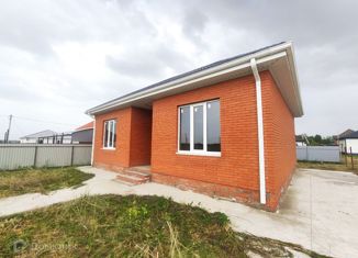 Продажа дома, 84.4 м2, станица Марьянская, Восточная улица