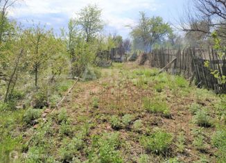 Дом на продажу, 20 м2, Волгоград, Тракторозаводский район, улица Шурухина