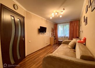 Продаю 2-комнатную квартиру, 46 м2, Симферополь, улица Никанорова, 3
