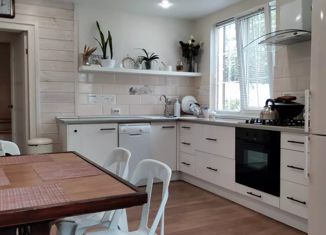 Продажа дома, 220 м2, Краснодар, улица Каляева, 109, улица Каляева