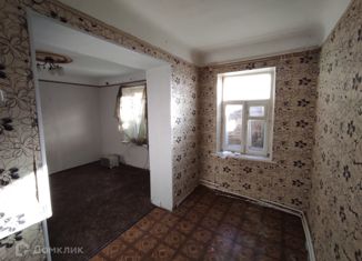 5-комнатная квартира на продажу, 87 м2, Саратов, улица имени В.И. Чапаева, 98, Кировский район