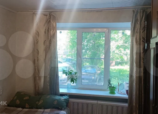 Продается однокомнатная квартира, 20.8 м2, Калуга, улица Вишневского, 13, Ленинский округ