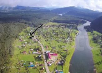 Участок на продажу, 30 сот., село Кебезень