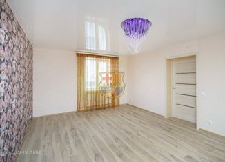 Продажа дома, 147.7 м2, рабочий поселок Ишеевка, Колхозная улица, 50А