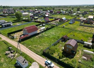 Продажа земельного участка, 10 сот., территория Белоозёрский