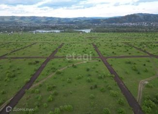 Продаю земельный участок, 10 сот., село Подгорное, улица Прибрежная