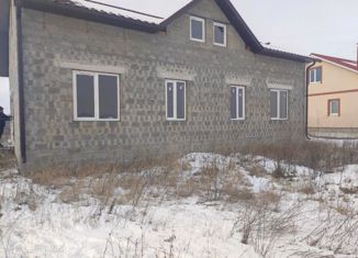 Продажа дома, 261 м2, село Хохлово, улица Мира