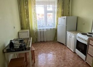 Сдам 2-комнатную квартиру, 45 м2, Брянская область, проезд Федюнинского, 2к1
