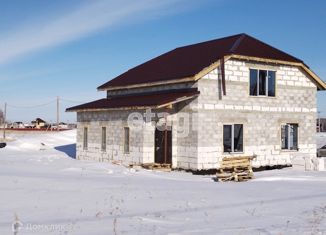 Дом на продажу, 110 м2, село Большие Харлуши