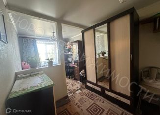 Продается 2-комнатная квартира, 44 м2, Балашов, улица Карла Маркса, 24