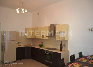 Продажа дома, 400 м2, деревня Фоминское