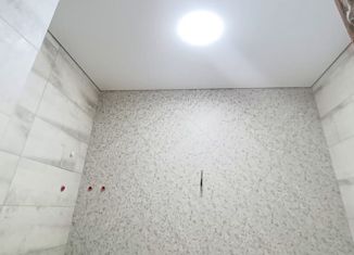 Продаю однокомнатную квартиру, 34 м2, Краснодар, Тепличная улица, 62/1к4, ЖК Акварели 2