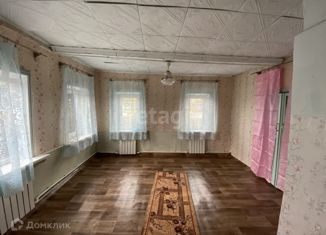 Продается дом, 33.7 м2, Челябинская область, улица Рабочий Городок