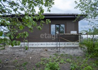 Продается дом, 89.3 м2, Нижний Новгород, Московский район, 7-я улица