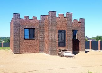 Дом на продажу, 100 м2, деревня Талашкинское Сельпо, коттеджный посёлок Новые Земли, 703