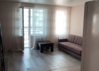 Продаю квартиру студию, 32 м2, Анапа, Анапское шоссе, 24к5, ЖК Раз-Два-Три